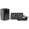 MV95 Mini V-Mount Battery with USB-C & Charger (14.8V, 95Wh) Thumbnail 0