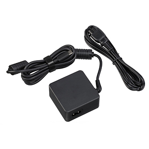 PD-E2 USB Power Adapter