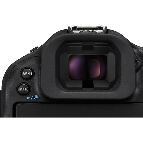 ER-i Eyecup Image 0