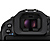 ER-i Eyecup
