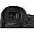 ER-iE Eyecup