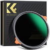 77mm Nano-X Series True Color Variable ND2-32 (1-5 Stops) and CPL Circular Polarizer 2 in 1 Filter Thumbnail 0