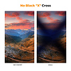77mm Nano-X Series True Color Variable ND2-32 (1-5 Stops) and CPL Circular Polarizer 2 in 1 Filter Thumbnail 2
