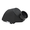 Rolleiflex 45 Degree Prism Finder for SL66 - Pre-Owned Thumbnail 1