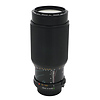 70-210mm f/4 MD Manual Focus Lens - Pre-Owned Thumbnail 0