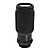 70-210mm f/4 MD Manual Focus Lens - Pre-Owned