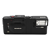 XA4 Point and Shoot Film Camera & A16 Macro Flash - Pre-Owned Thumbnail 0