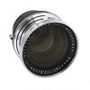 Xenotar 150mm f/2.8 Linhof Large Format Lens - Pre-Owned Thumbnail 1