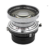 Xenotar 150mm f/2.8 Linhof Large Format Lens - Pre-Owned Thumbnail 0