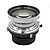 Xenotar 150mm f/2.8 Linhof Large Format Lens - Pre-Owned