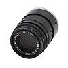 Elmar-C 90mm f/4.0 M-Mount Lens Black - Pre-Owned Thumbnail 0