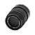 Elmar-C 90mm f/4.0 M-Mount Lens Black - Pre-Owned