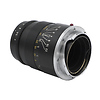 Elmar-C 90mm f/4.0 M-Mount Lens Black - Pre-Owned Thumbnail 1