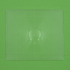 Super Bright Focus Screen for Rolleiflex 6008 - Pre-Owned Thumbnail 0