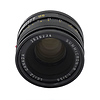 Summicron-R 50mm f/2.0 Lens Canada - Pre-Owned Thumbnail 0