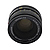 Summicron-R 50mm f/2.0 Lens Canada - Pre-Owned