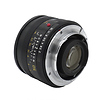 Summicron-R 50mm f/2.0 Lens Canada - Pre-Owned Thumbnail 1
