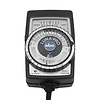 Luna-Pro SBC Light Meter Black - Pre-Owned Thumbnail 0