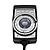 Luna-Pro SBC Light Meter Black - Pre-Owned