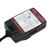 Luna-Pro SBC Light Meter Black - Pre-Owned Thumbnail 1