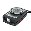 Luna-Pro SBC Light Meter Black - Pre-Owned Thumbnail 2