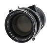 Fujinon 250mm f/6.7 W Large Format Lens - Pre-Owned Thumbnail 0