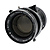 Fujinon 250mm f/6.7 W Large Format Lens - Pre-Owned