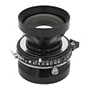 Fujinon 250mm f/6.7 W Large Format Lens - Pre-Owned Thumbnail 1