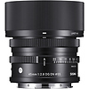 45mm f/2.8 DG DN Contemporary Lens for Leica L - Pre-Owned Thumbnail 0