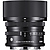 45mm f/2.8 DG DN Contemporary Lens for Leica L - Pre-Owned