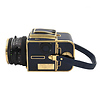 803CX 50th Anniversary Edition Gold/Blue Collectible - Pre-Owned Thumbnail 1