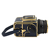 803CX 50th Anniversary Edition Gold/Blue Collectible - Pre-Owned Thumbnail 3