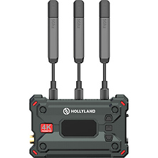 Pyro S 4k Transmitter Image 0