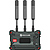 Pyro S 4k Transmitter