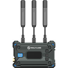 Pyro S 4k Receiver Image 0