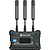 Pyro S 4k Receiver