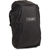 Solstice V2 Sling Bag (Gray, 12L) Thumbnail 4
