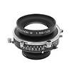 Fujinon-W 105mm f/5.6 Large Format Lens - Pre-Owned Thumbnail 0
