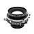 Fujinon-W 105mm f/5.6 Large Format Lens - Pre-Owned