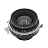 Fujinon-W 105mm f/5.6 Large Format Lens - Pre-Owned Thumbnail 1