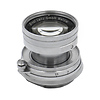Summicron-M 5cm f/2.0 Collapsible Chrome Lens - Pre-Owned Thumbnail 0