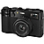X100VI Digital 40.2MP Camera (Black) - Pre-Owned