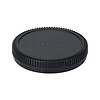 L-Mount Rear Lens Cap Thumbnail 0