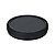 L-Mount Rear Lens Cap