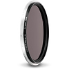 82mm Swift True Color VND Filter Kit (1-5-Stop VND & 4-Stop ND) Thumbnail 4