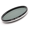 82mm Swift True Color VND Filter Kit (1-5-Stop VND & 4-Stop ND) Thumbnail 5