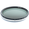 82mm Swift True Color VND Filter Kit (1-5-Stop VND & 4-Stop ND) Thumbnail 6