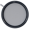 82mm Swift True Color VND Filter Kit (1-5-Stop VND & 4-Stop ND) Thumbnail 7