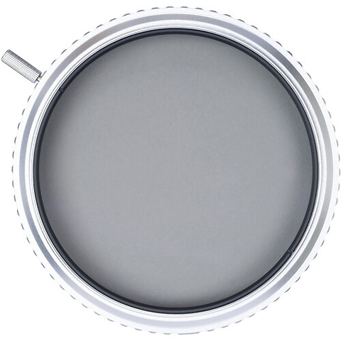 82mm Swift True Color VND Filter Kit (1-5-Stop VND & 4-Stop ND) Image 8