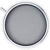 82mm Swift True Color VND Filter Kit (1-5-Stop VND & 4-Stop ND) Thumbnail 8